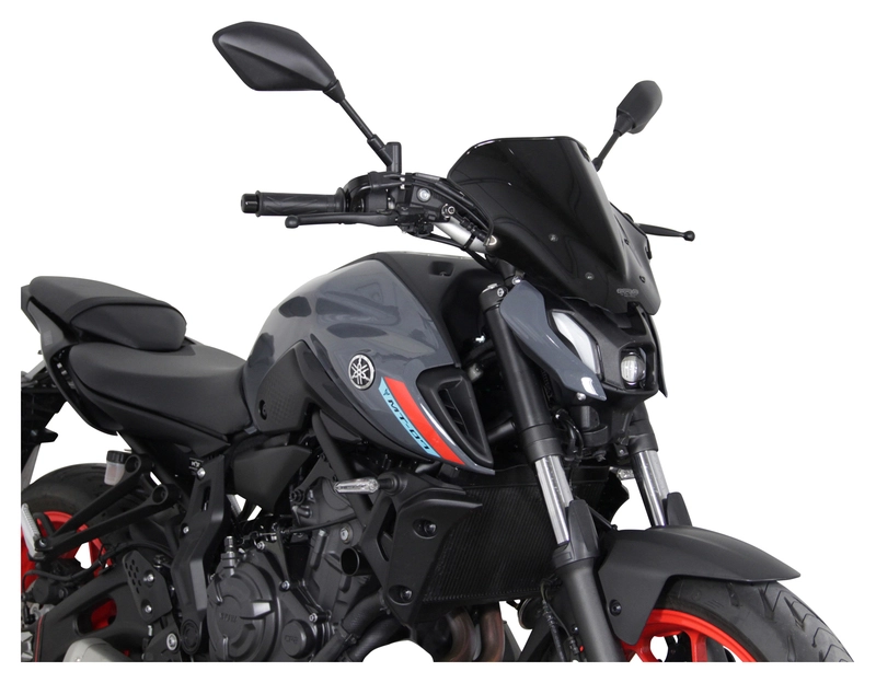 Bulle Racing