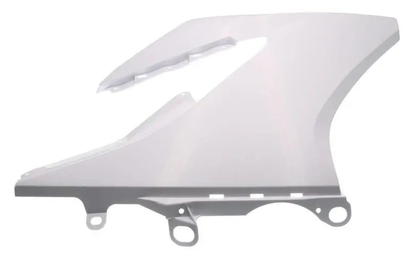 Tankverkleidung