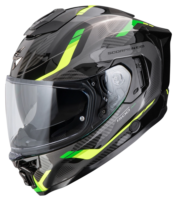 scorpion exo 400 helmet size chart Evo Carbon Full Face Motorcycle and extremely comfortable helmet thats perfect for both city commutes and long Scorpion - EXO-400 Urban Destroyer