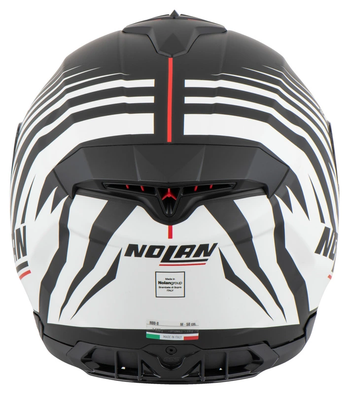 N80-8 Kosmos