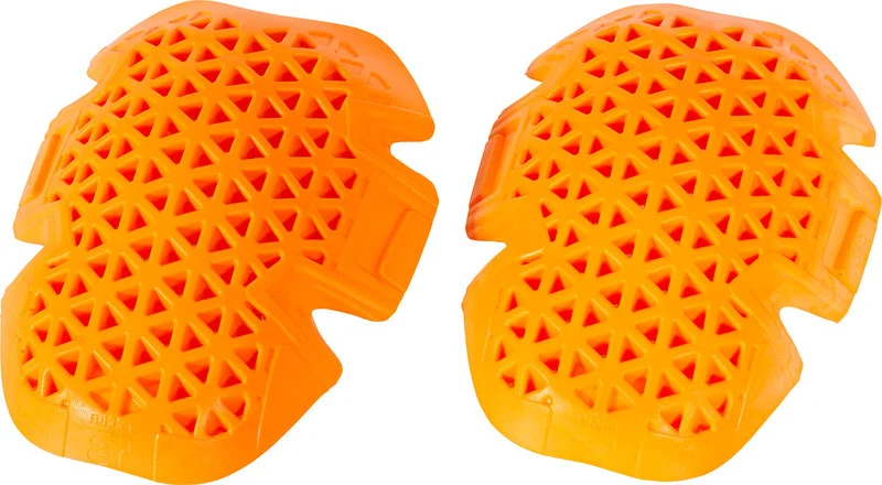 D3O Air XTR Axel- , Par