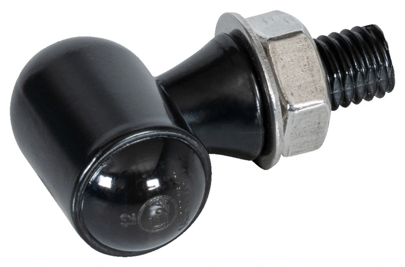 Clignotant LED