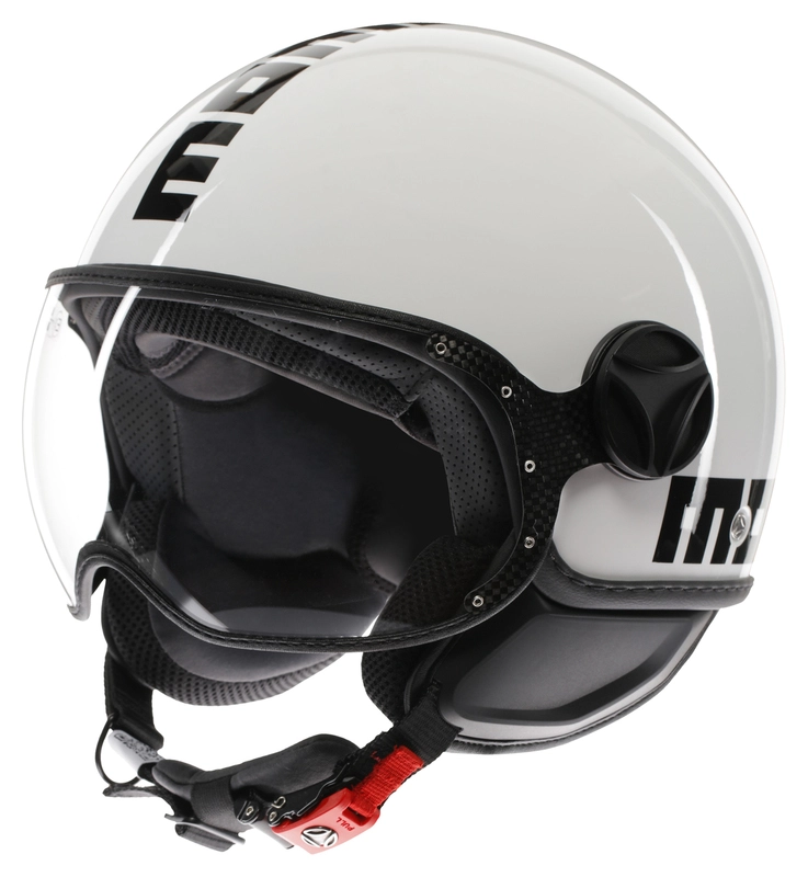 Momo Design FGTR Classic