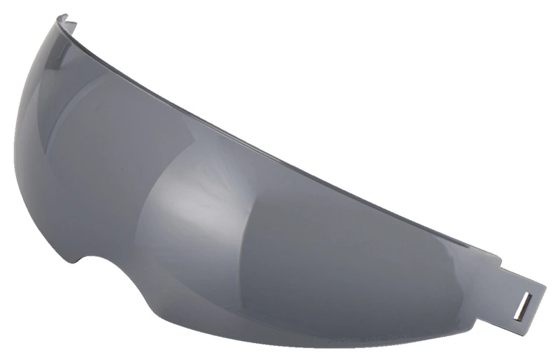 NTX-5