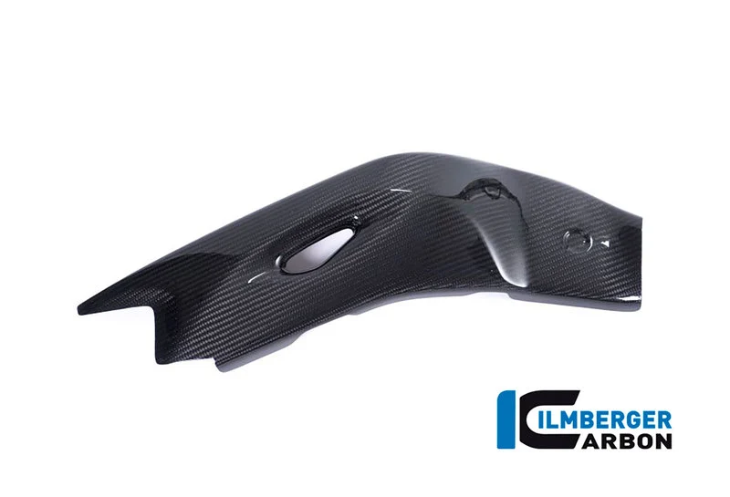 Carbonteile für Honda CBR1000 RR 17-19