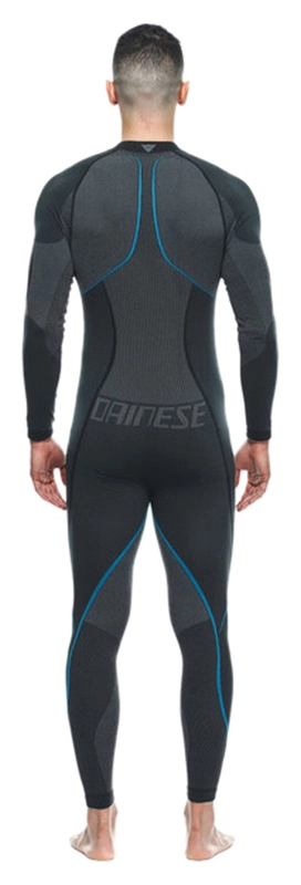Dry Suit