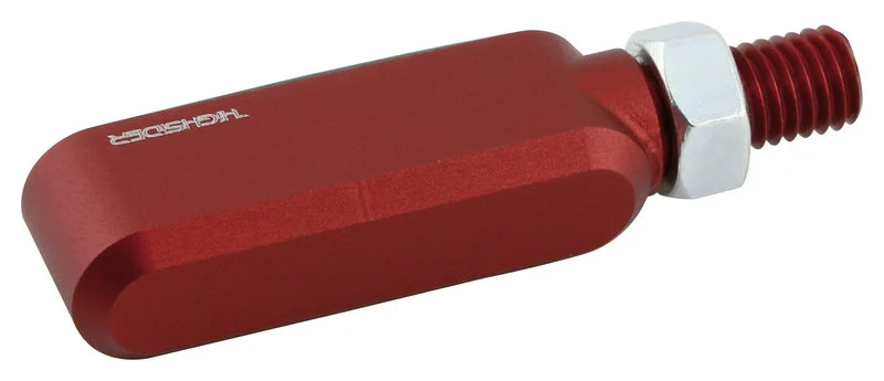 Led Indicator-Set