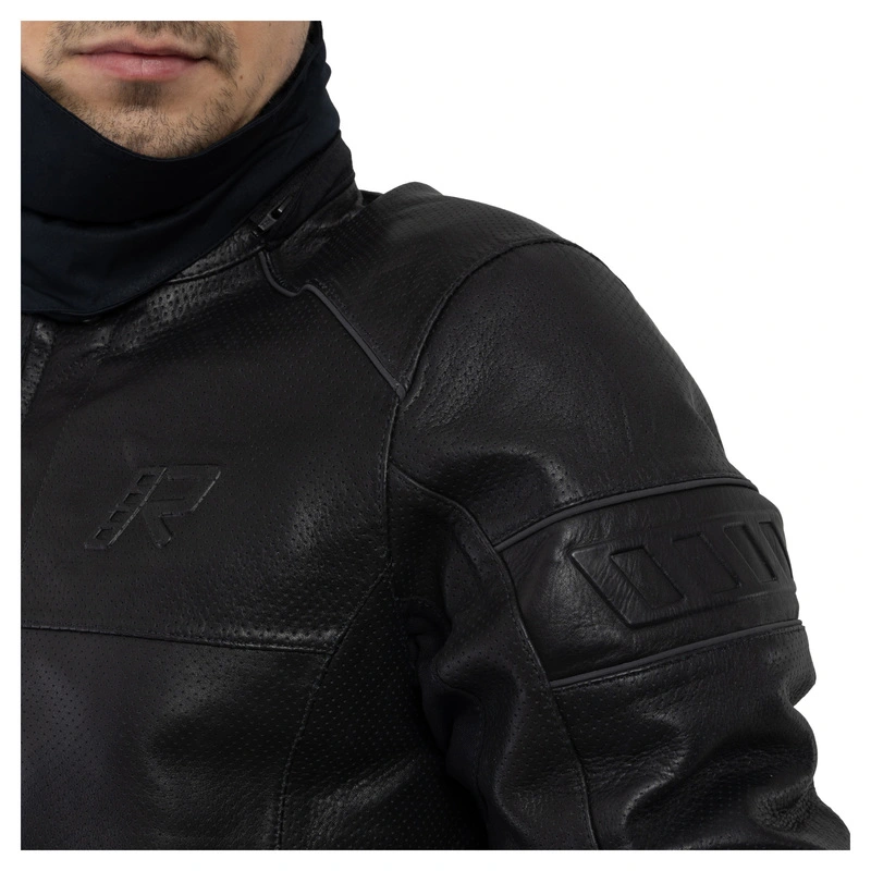 Aramen Homme