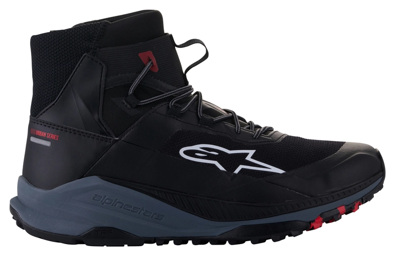 ALPINESTARS SPEEDFORCE XR