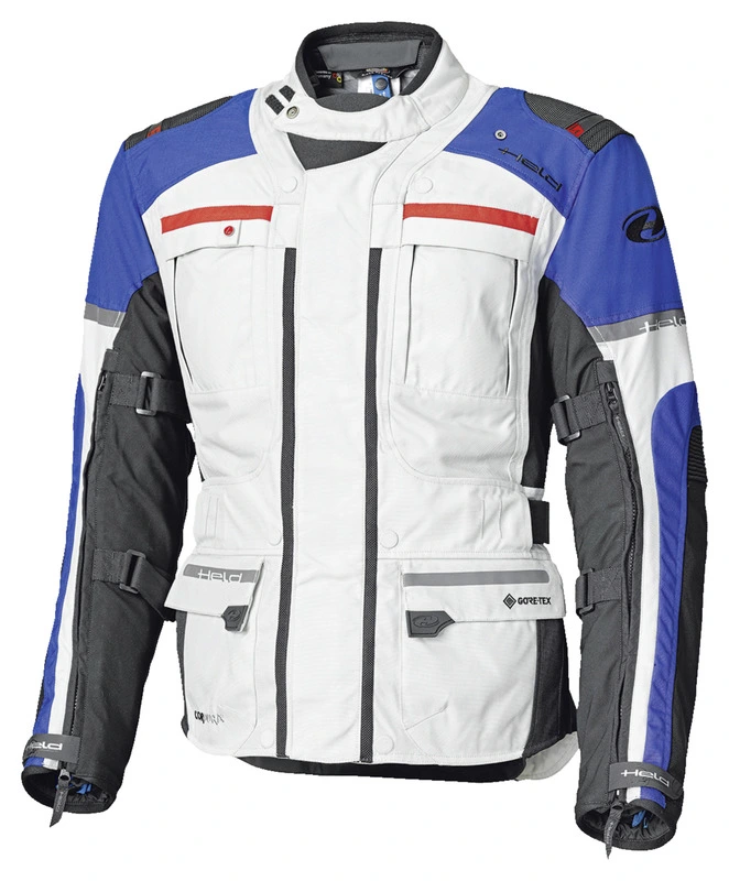 Carese Evo 62140