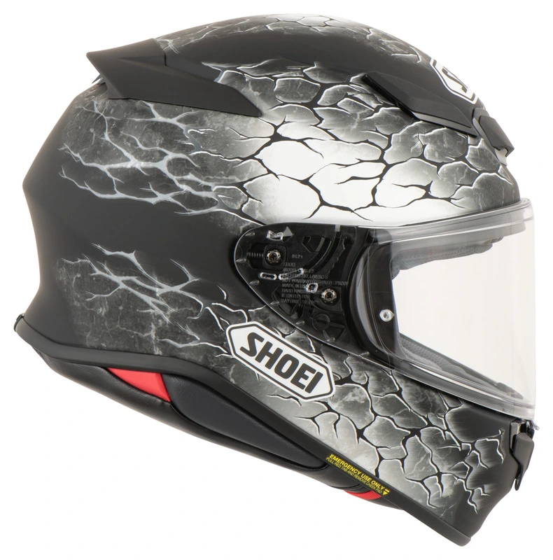 NXR 2 Gleam TC-5