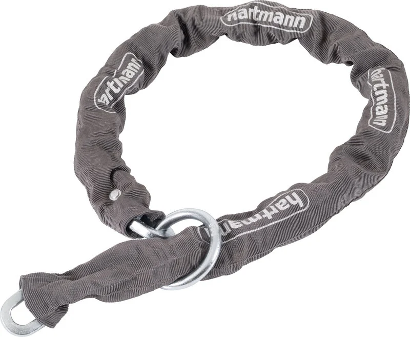 Square Chain