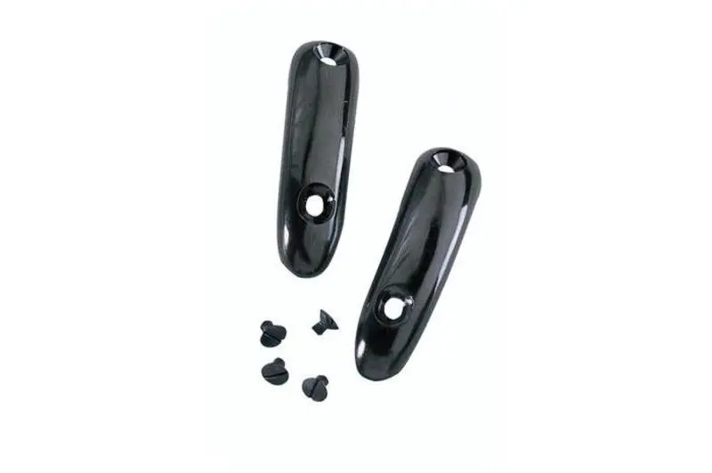 Slider De Metallique