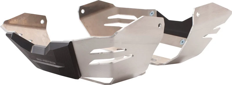 Cylinder Guard