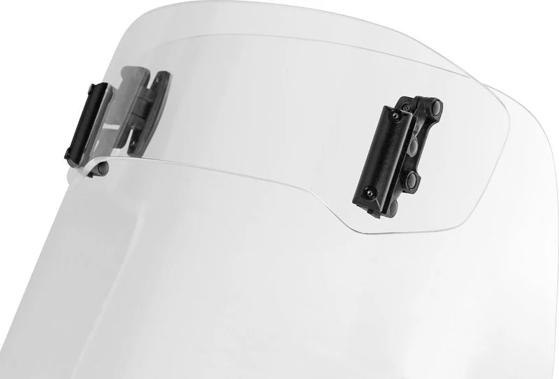 Vario Spoiler Aufsatz Vsa-A