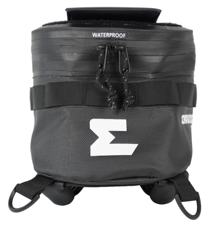 Tankrucksack