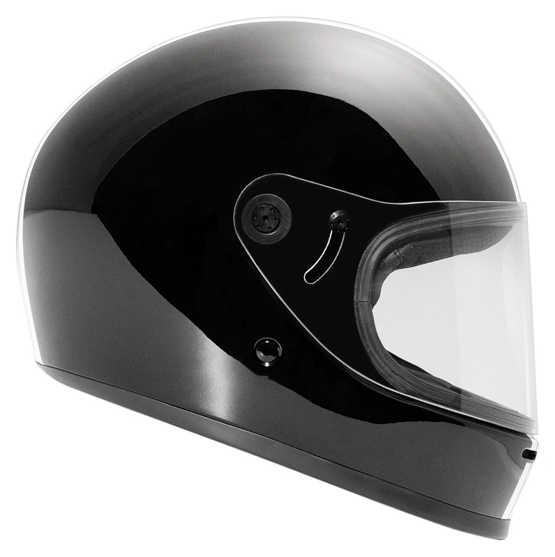 Rivale Racing