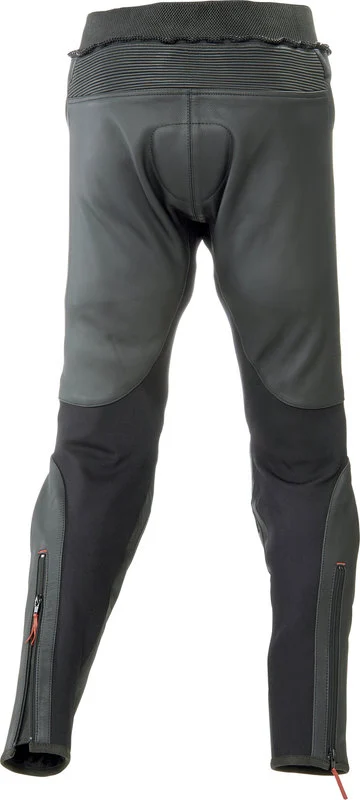 PRX-15