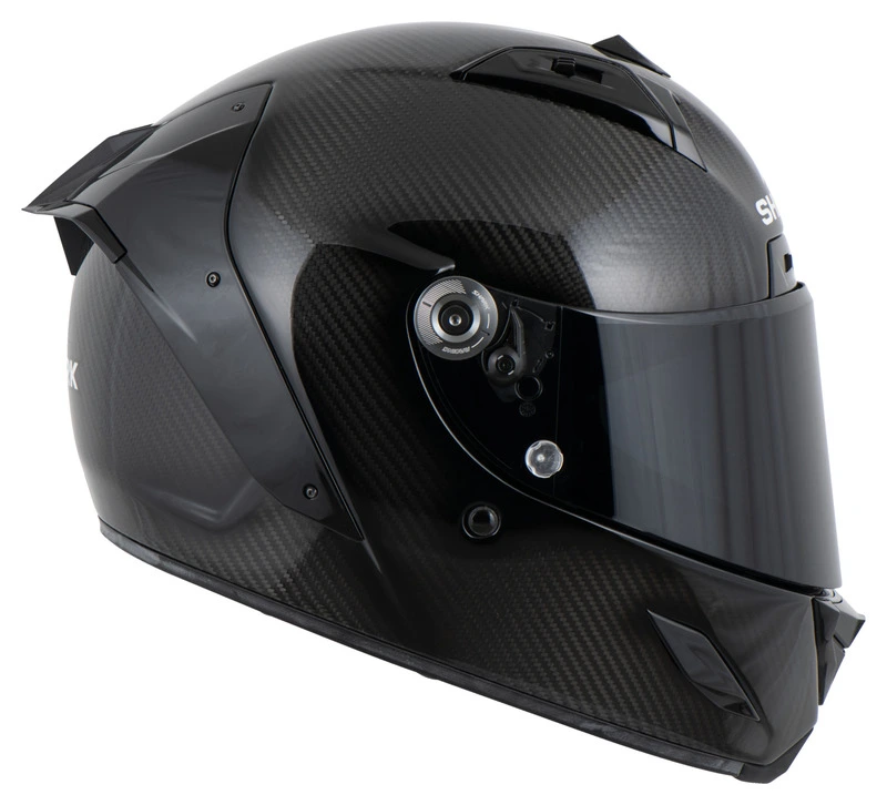 Shark Aeron Carbon