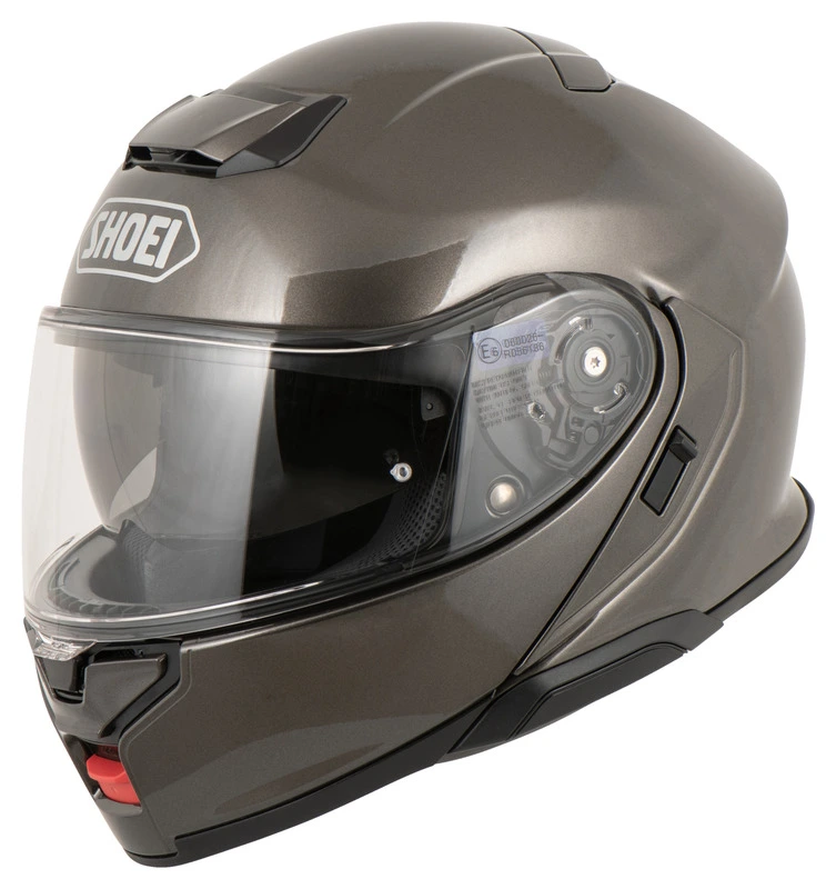 Neotec 3