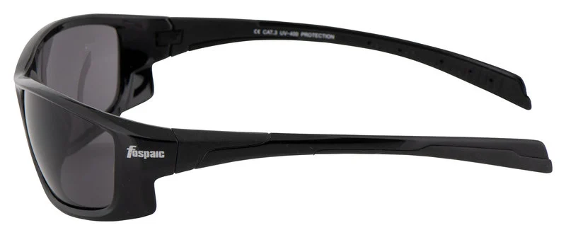 Trend-Line Mod.23 Da Sole