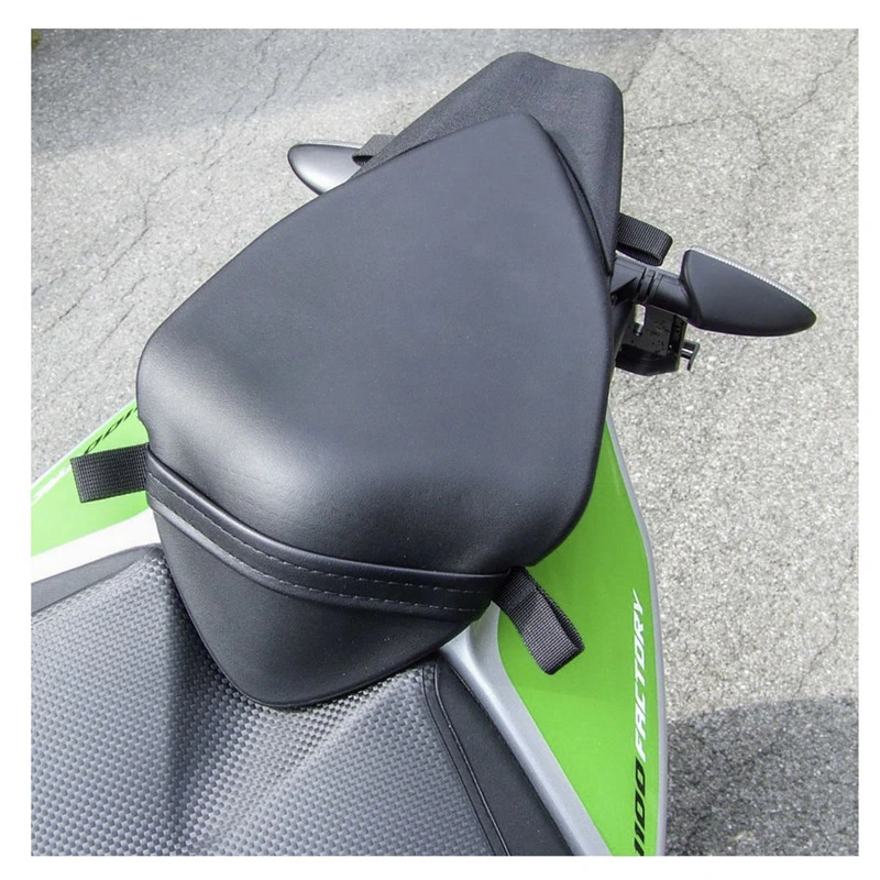 Montážní sada Kriega US–Drypack
