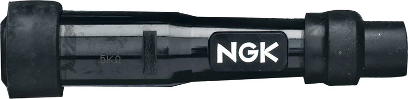 Spark Plug Socket