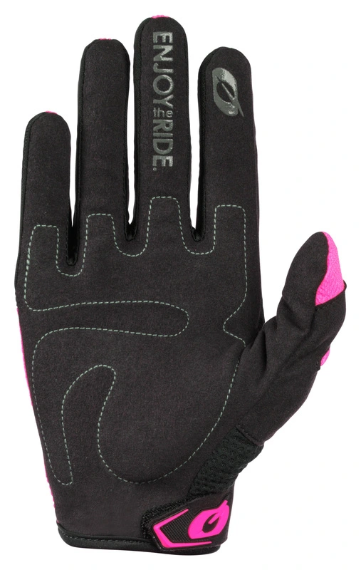 Element Racewear Femmes