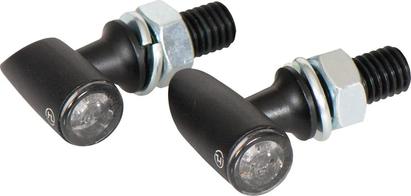 Proton One Led T. S. Light