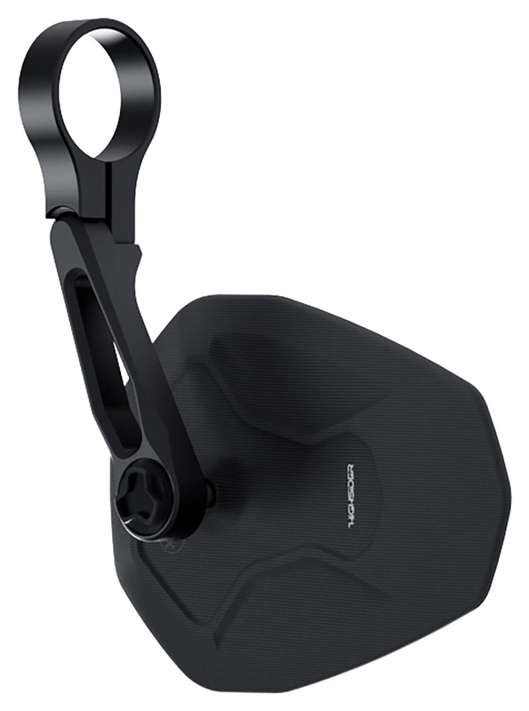 Espelho de guiador Highsider Ventura-RS