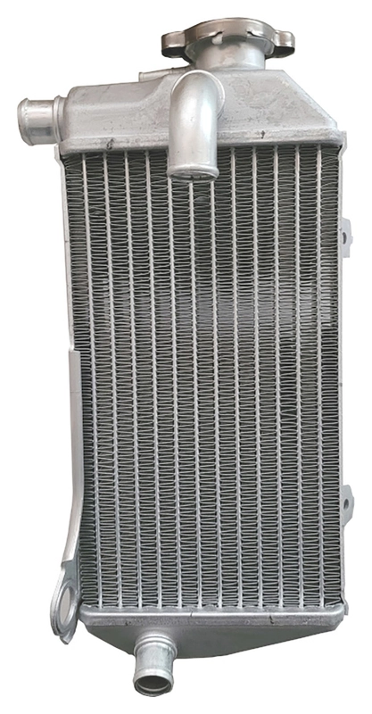 RADIATEUR KSX