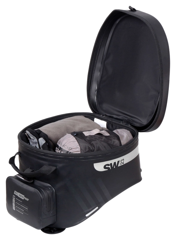 SW23 Tank Bag