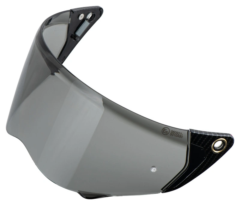 Exo-HX1 (Carbon)