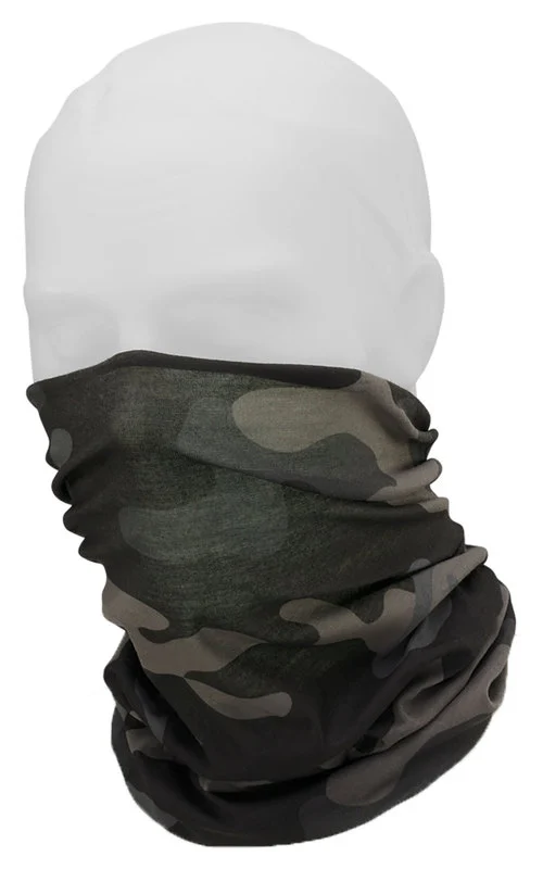 Multifonction Foulard