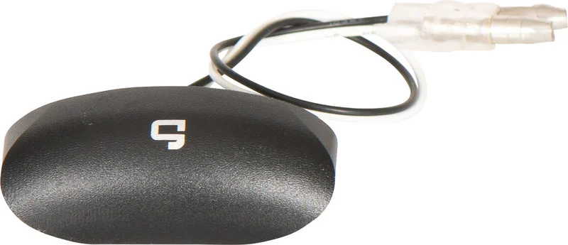feu plaque immatriculation LED -Vico-