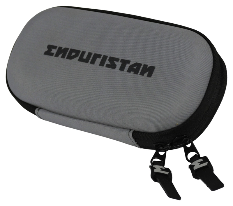 Eyewear Case