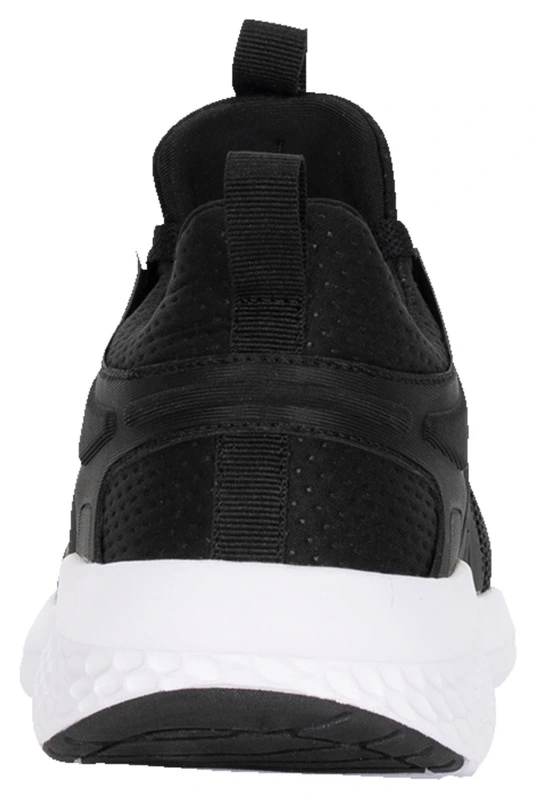 FASTWAY Casual Men 211 Sneaker