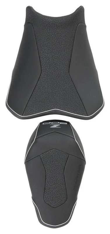 Seat "Ready Luxe"