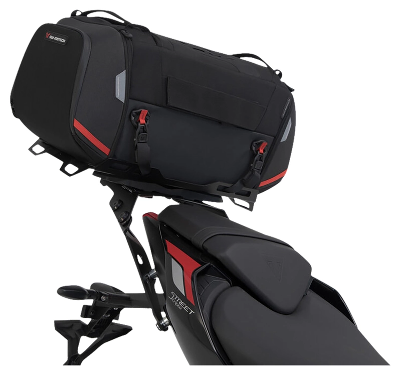 SAC DOS SW-MOTECH