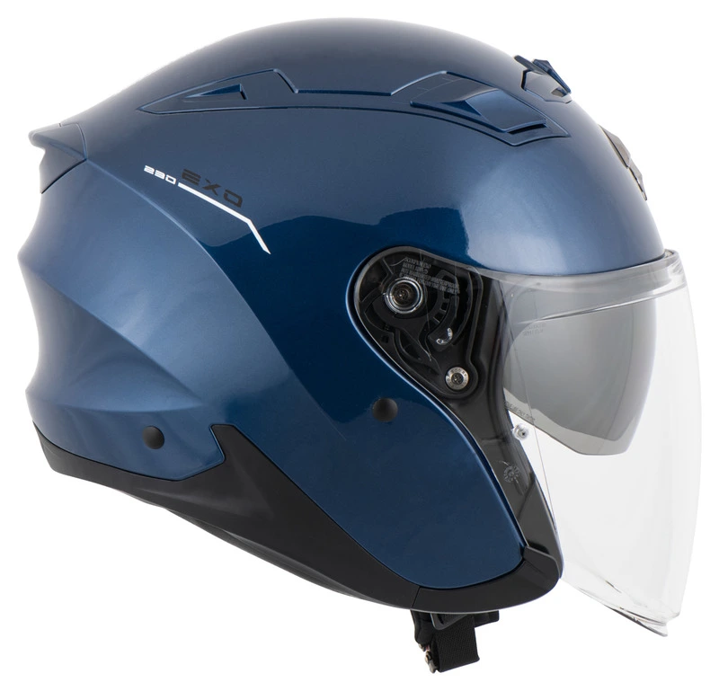 Exo-230 Sr