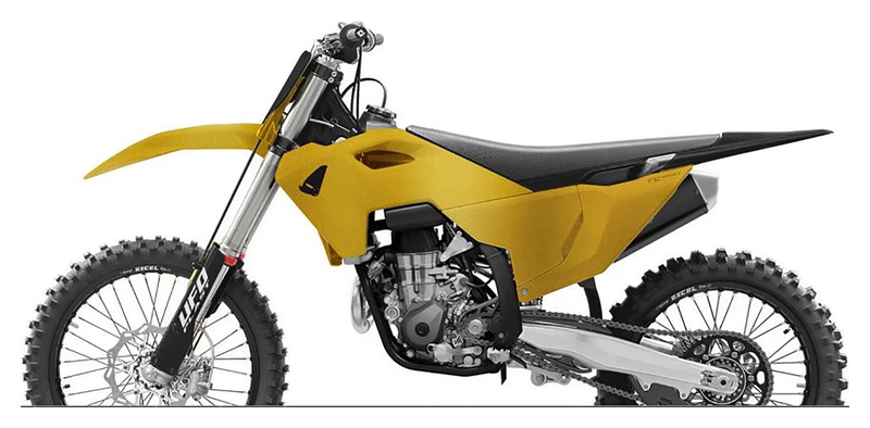 Kit Complet Ktm Ktm Sx/F 23