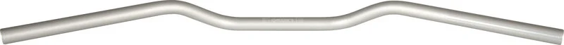 Alu Lenker Sport Breite 761Mm