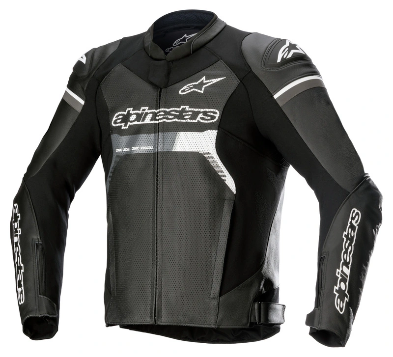 GP Force Airflow