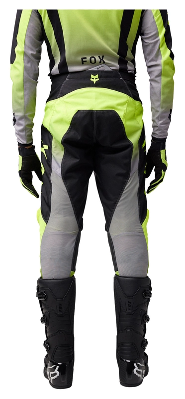 180 Lean Crosspants