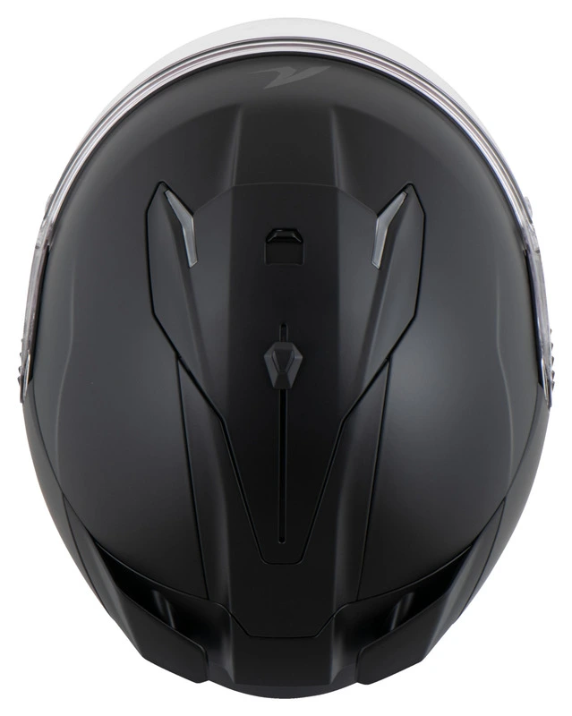 Skwal i3 Jet