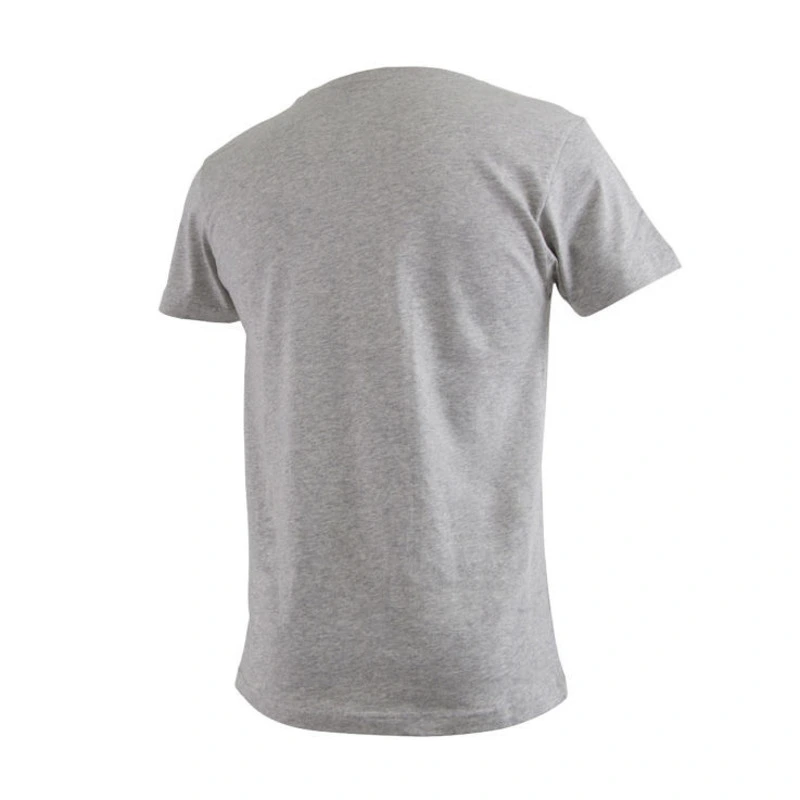Retro T-Shirt