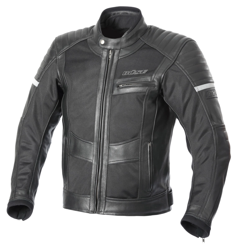 Sunride Textil/