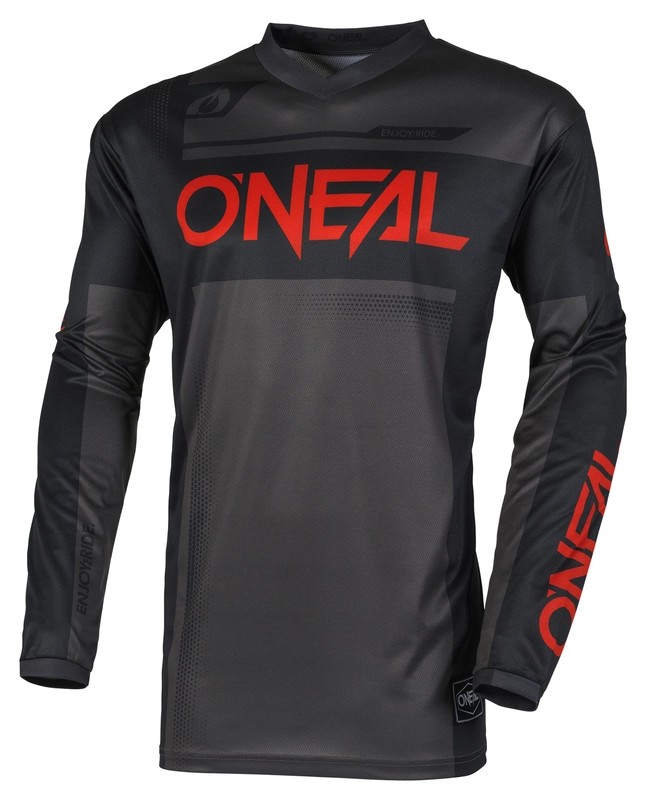 Element Racewear