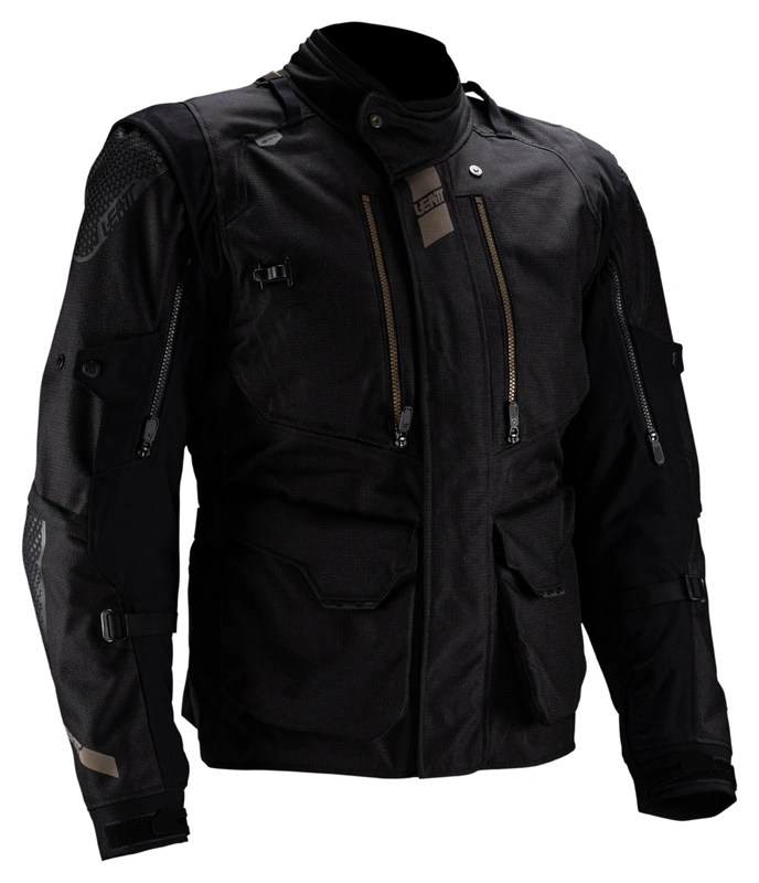 ADV Multitour 5.5