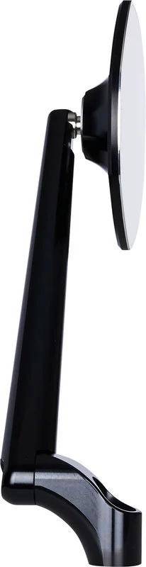 mo.view sport glassless